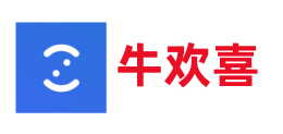 萧县翠蓝服务有限公司